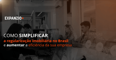 Artigo 1_simplificar a regularização imobiliária
