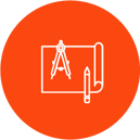 Ativo-10