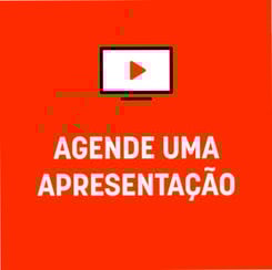 Agende uma apresentação personalizada com nosso especialista em regularização imobiliária e descubra soluções integradas para seu projeto.