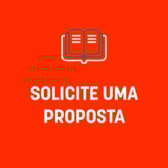 Solicite uma proposta sob medida: tecnologia integrada, prazos otimizados e compliance total para seu empreendimento. 