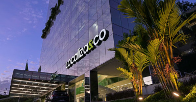 Localiza2