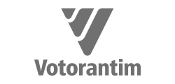 Objeto-Inteligente-de-Vetor-01