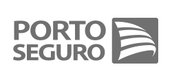 Objeto-Inteligente-de-Vetor-07