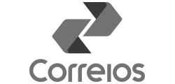 Objeto-Inteligente-de-Vetor-13