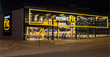 SmartFit2