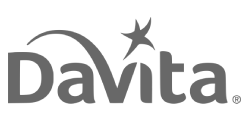 logo-davita