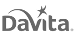 logo-davita
