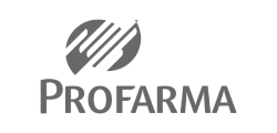 logo-profarma