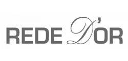 logo-rede-dor