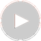 player-video