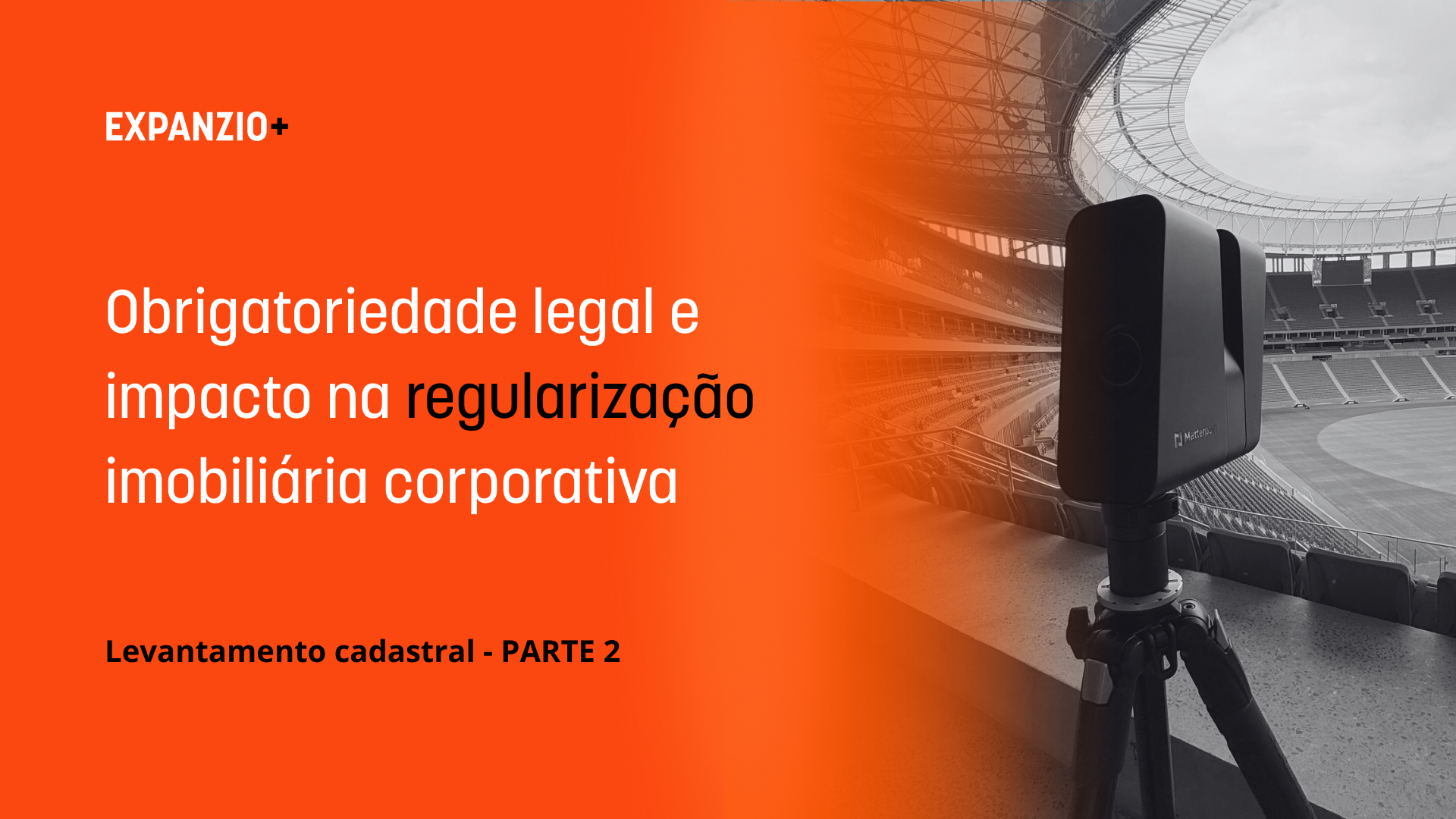Imagem com o título do texto: