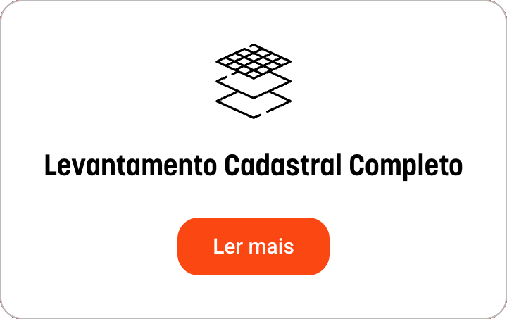 Ícone da solução Levantamento Cadastral Completo da IRIS - Ver detalhes da solução IRIS