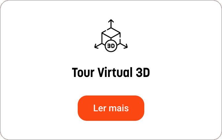 Ícone da solução Tour virtual 3D da IRIS - Ver detalhes da solução IRIS