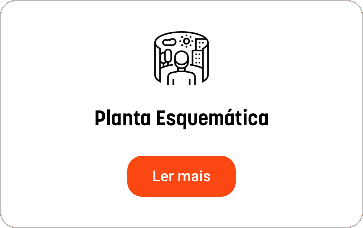 Ícone da solução Planta esquemática - Ver detalhes da solução IRIS