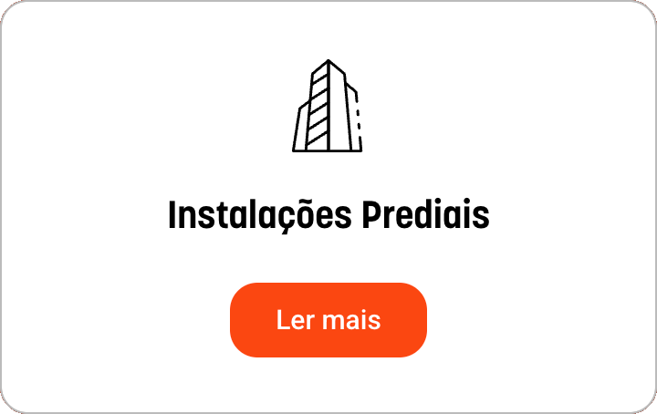 Ícone da solução Instalações prediais - Ver detalhes da solução IRIS