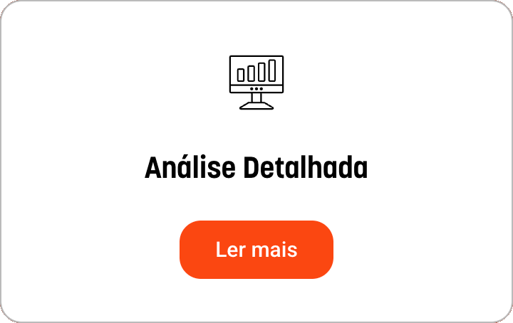 Ícone da solução Análise detalhada - Ver detalhes da solução IRIS