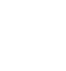 Estudos e Laudos