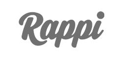 logo-rappi-1024